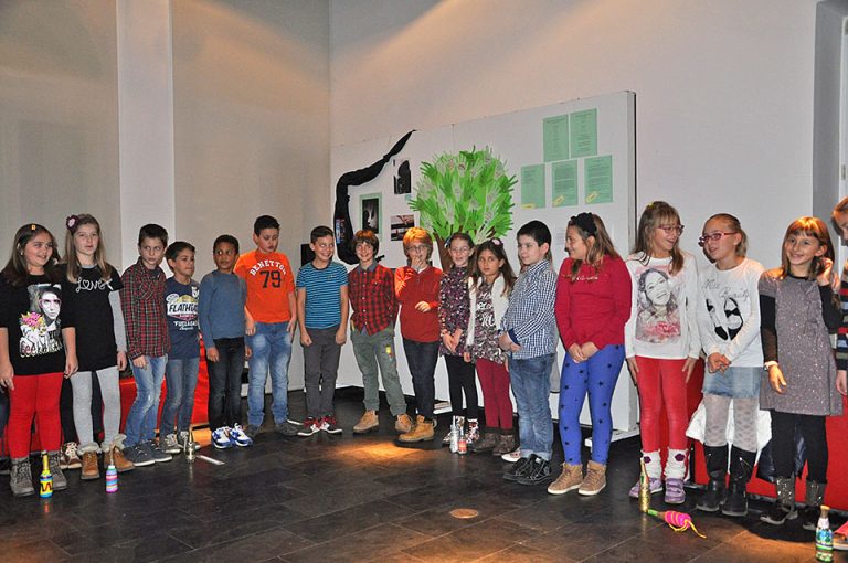 MBO-2014-Stablo-bi-raslo-featured