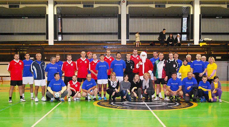 MBO-2014-malonogometna-utakmica-featured