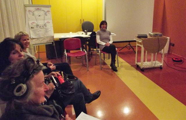 Liječi li čokolada naše probleme?