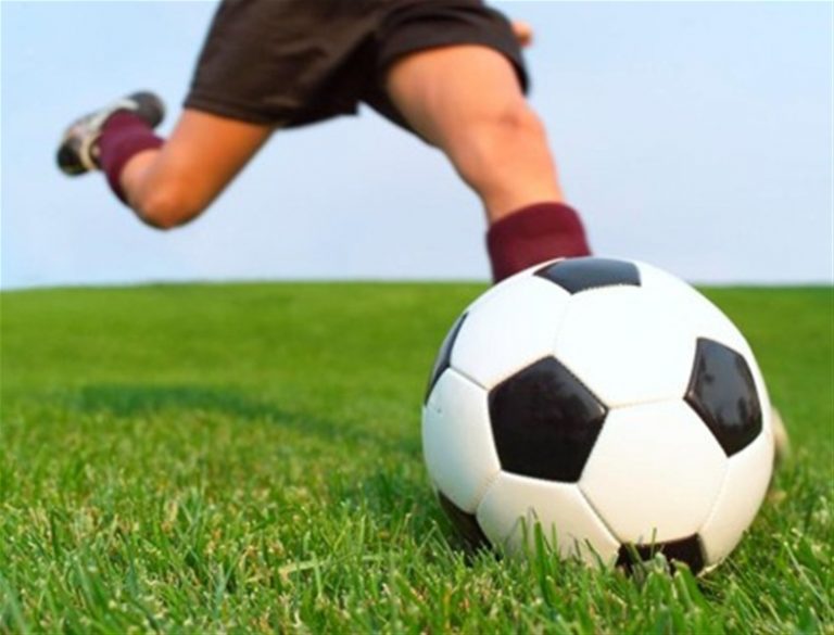 Malonogometna utakmica u organizaciji Terapijske zajednice