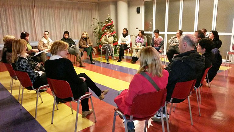 Pomoć djeci s teškoćama – potreba, mogućnost i obaveza!