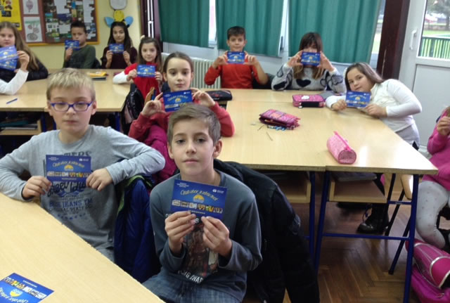 Poštuje li se zakon i prava mladih na odrastanje bez alkohola?