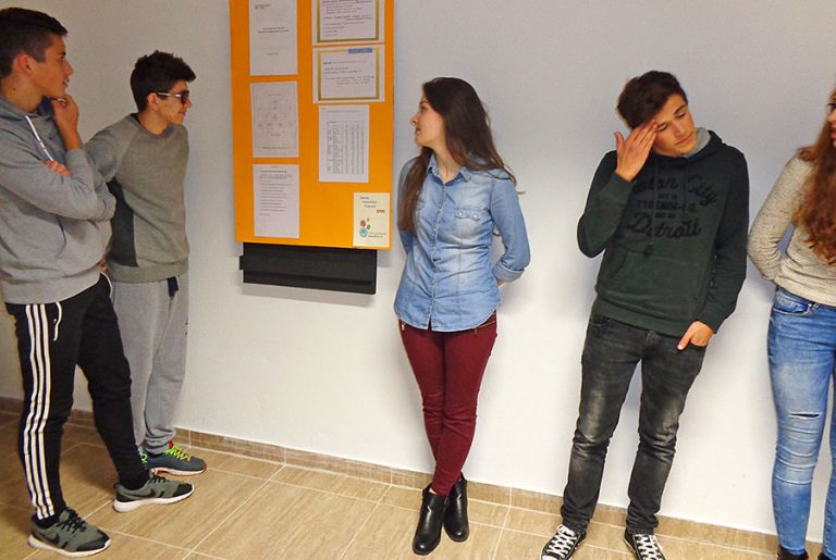 IZLOŽBA – 15 godina preventivnog djelovanja TUŠ Antona Štifanića Poreč