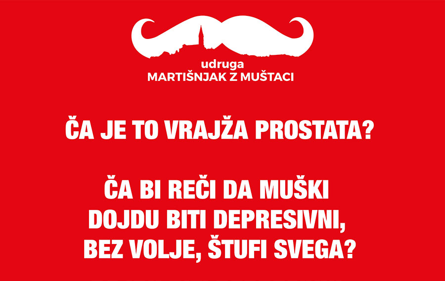 aktualnosti_2018_predavanje_o_muskom_zdravlju_najava_featured