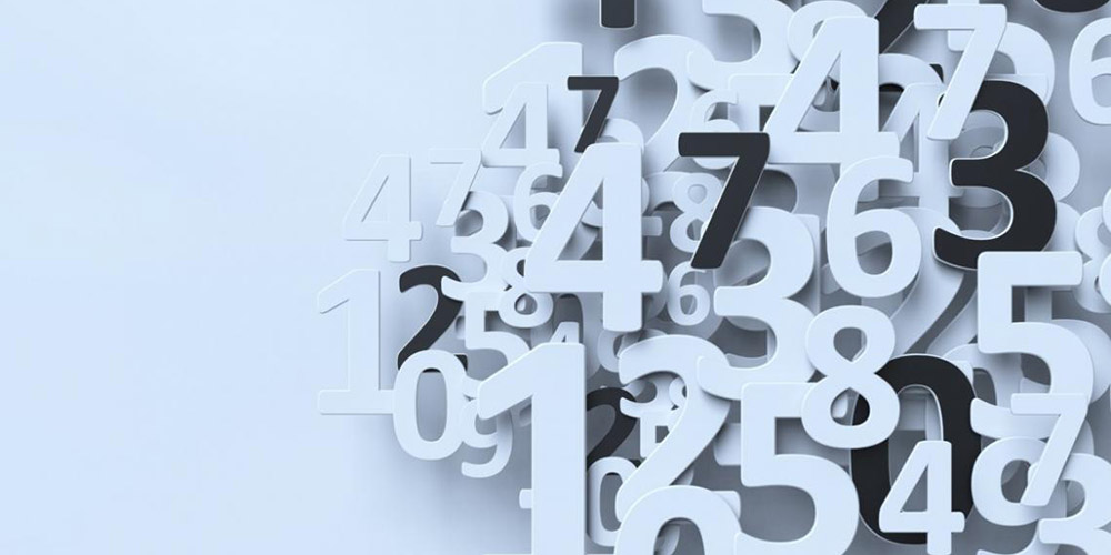 aktualnosti_2020_zgp_u_podrsci_mentalnom_zdravlju_kroz_brojke_f