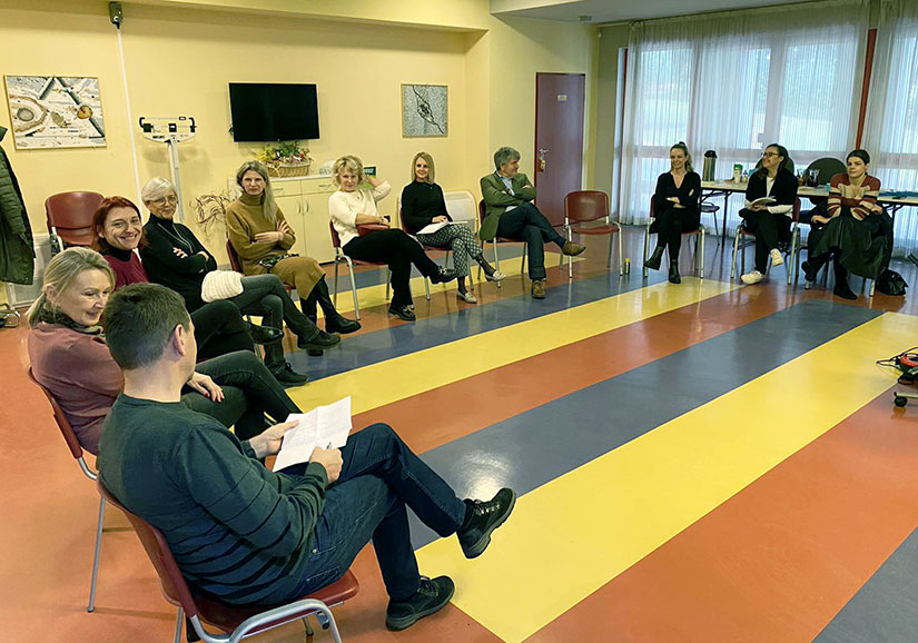 aktualnosti_2023_mbo_okrugli_stol_f