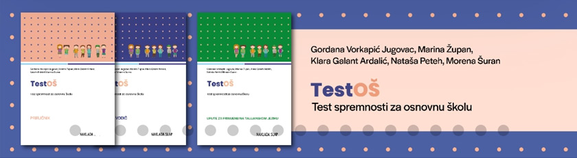 pozivnica-predstavljanje-TestOS_i