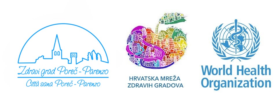aktualnosti_2026_dan_zdravih_gradova_02