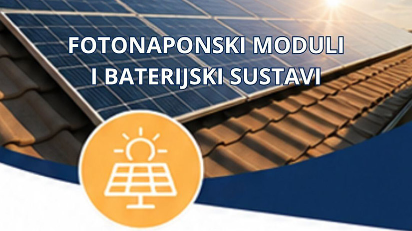 Sunčani ured Grada Poreča-Parenzo pripremio informativne letke za građane